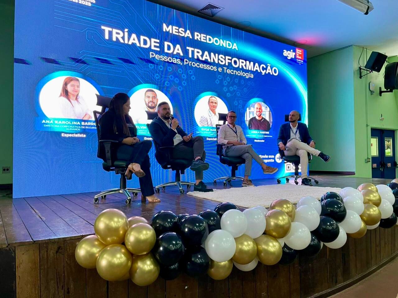 WhatsApp Image 2025-12-16 at 16.52.52.jpeg